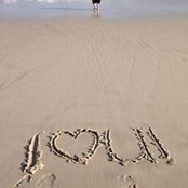 Tiffany Bracken's photo