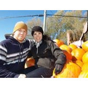 Marie-Eve Bousquet's photo