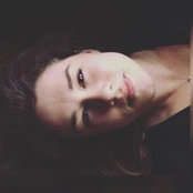 Adriana Rojas Rivera's photo