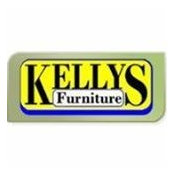Kelly S Furniture 3001a N Baltimore St Kirksville Mo Us 63501 Kelly S Furniture