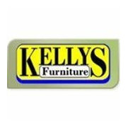 Kelly S Furniture 3001a N Baltimore St Kirksville Mo Us 63501 Kelly S Furniture