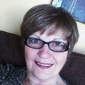 Jacqueline Carpenter's photo