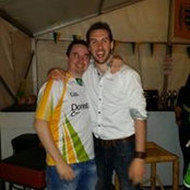Nigel Ferry's photo