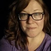 Suzanne Henderson's photo