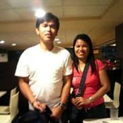 Antoniette Basallo's photo