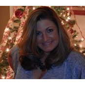 Melinda Pate's photo