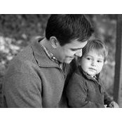 Anthony Napolitano's photo