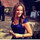 helena_bradford