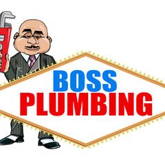 Boss Plumbing