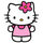 myra_stern