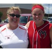 Alicia Sponn-Cash's photo