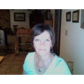 Sonya Reed's photo