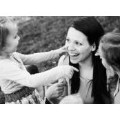 Marleen Gunnerson's photo