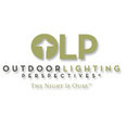 Outdoor Lighting Perspectives of Rochester's profile photo