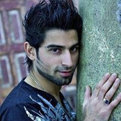 Mohammed Rehmtulla's photo