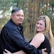 Cassandra Bell's photo