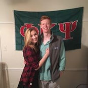 Jordan Johnson's photo
