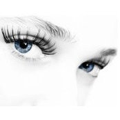 Lori Little's photo