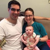 Allison McMillan's photo