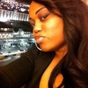 Latesha Baskin's photo