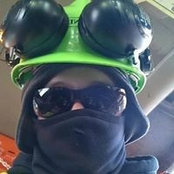 Jacob McGovern's photo