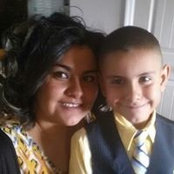 Yaneth-Juan Ruiz's photo