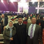 Mohammed Lawy's photo