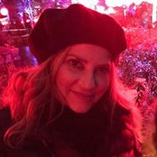 Deborah Baltaxes foto