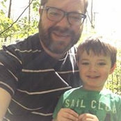 Matthew Miller's photo