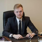 Foto de Сергей Бобков