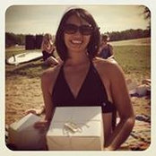 Jackie Clark's photo