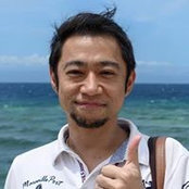 Photo de Kohei Nakamura