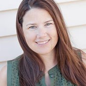 Alison Kuhlow's photo
