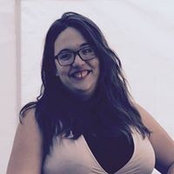 Molly Van Roekel's photo