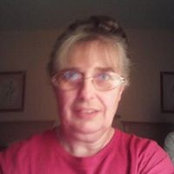 Foto von Myra Housman