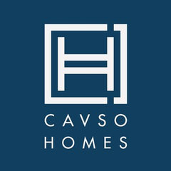 CAVSO HOMES