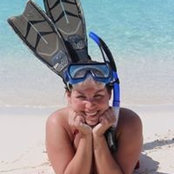 Raelene Hachkowski's photo