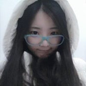 Foto von Irene Yun