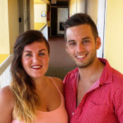 Max Weisberger's photo