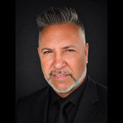 Christopher Kienles foto