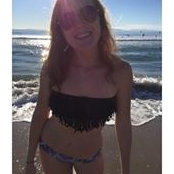 Callie Stark's photo
