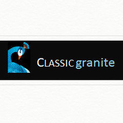 Classic Granite & Marble, LLC
