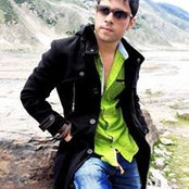 Omar Abdul Ghaffar's photo