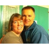Trudy Brawley's photo