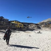 Eric van Tilburg's photo