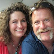 Patsy Green Volpatti's photo