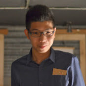 Fang Chyuan Ewe's photo