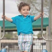 Barbara Keith's photo