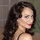 nadia_hernandezdeleon