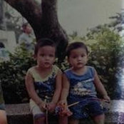 Alvin Bautista Sr.'s photo